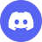 Discord icon