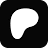 Patreon icon