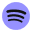 Podcast icon