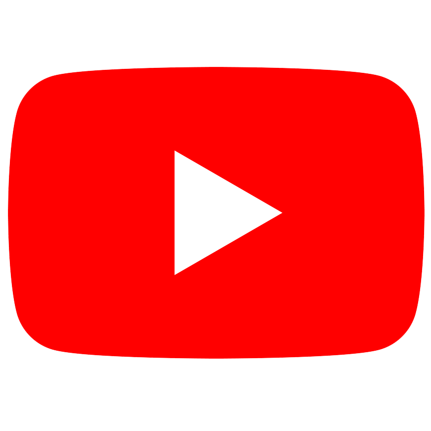 Youtube icon